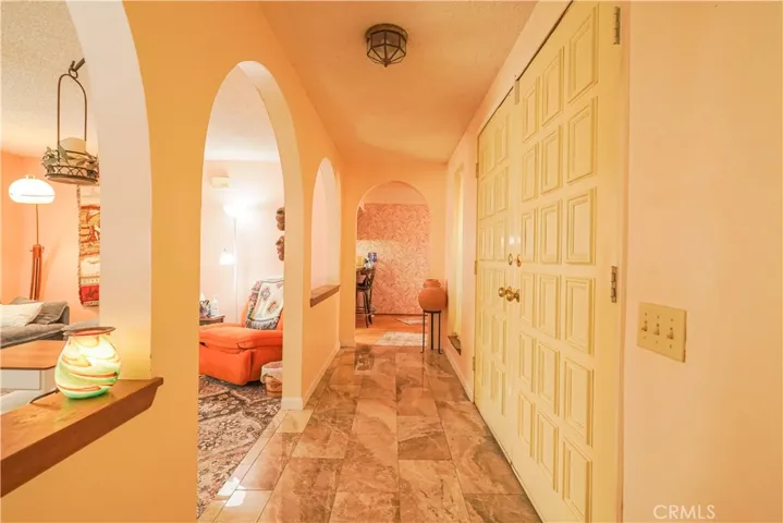 27407 Azurite, Barstow, California 92311