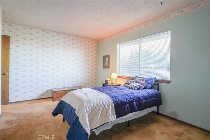 27407 Azurite, Barstow, California 92311