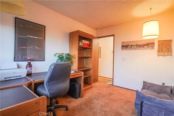27407 Azurite, Barstow, California 92311