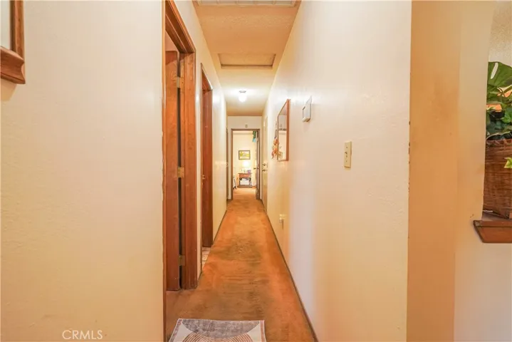 27407 Azurite, Barstow, California 92311