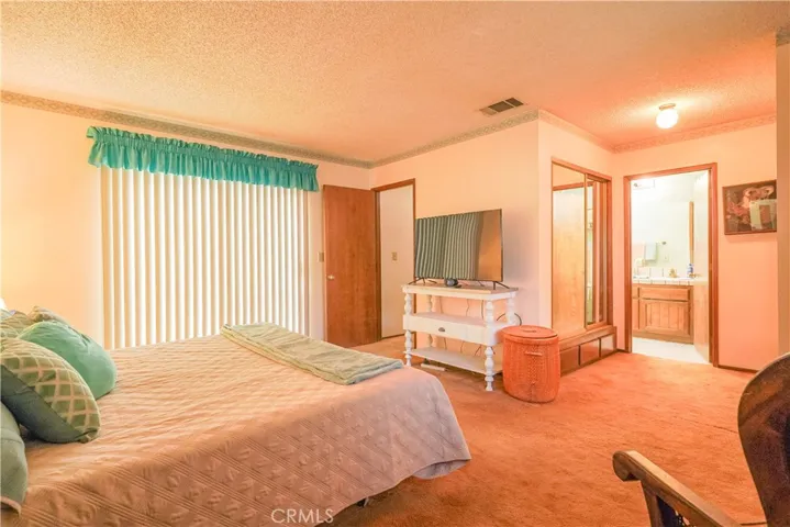 27407 Azurite, Barstow, California 92311