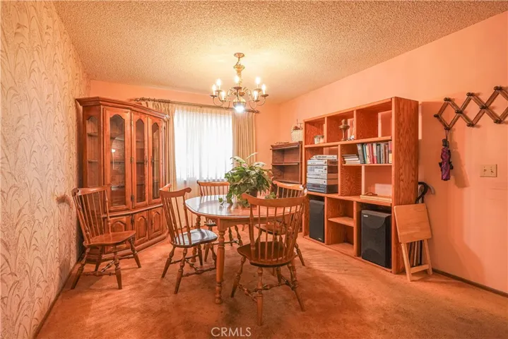 27407 Azurite, Barstow, California 92311