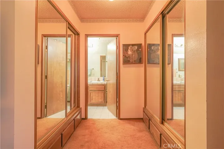 27407 Azurite, Barstow, California 92311