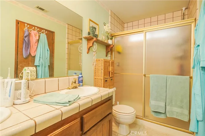 27407 Azurite, Barstow, California 92311