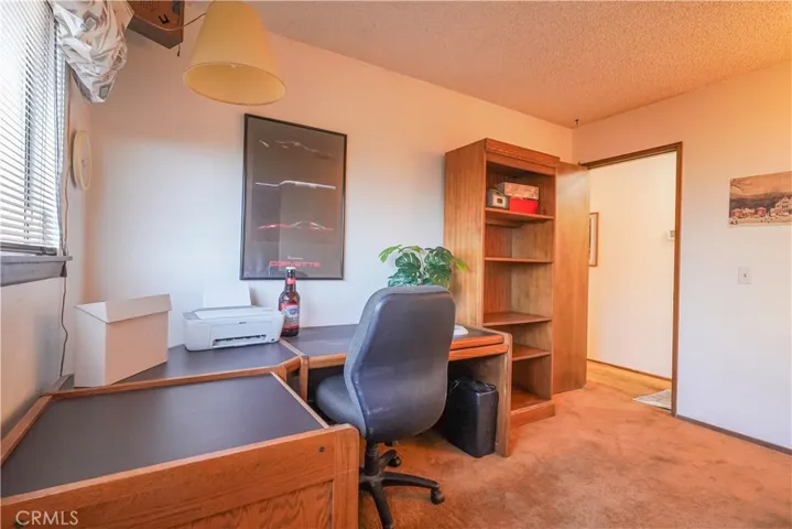 27407 Azurite, Barstow, California 92311