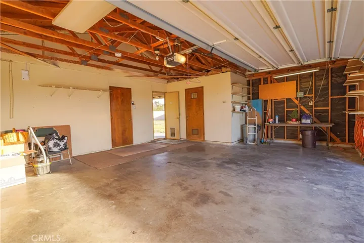 27407 Azurite, Barstow, California 92311