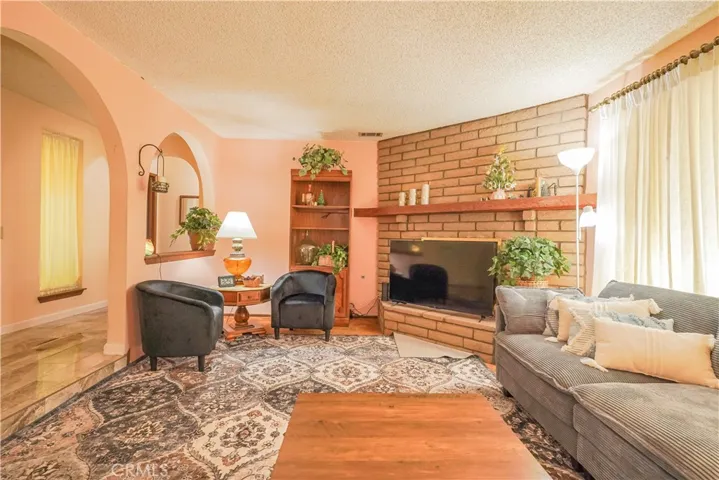 27407 Azurite, Barstow, California 92311