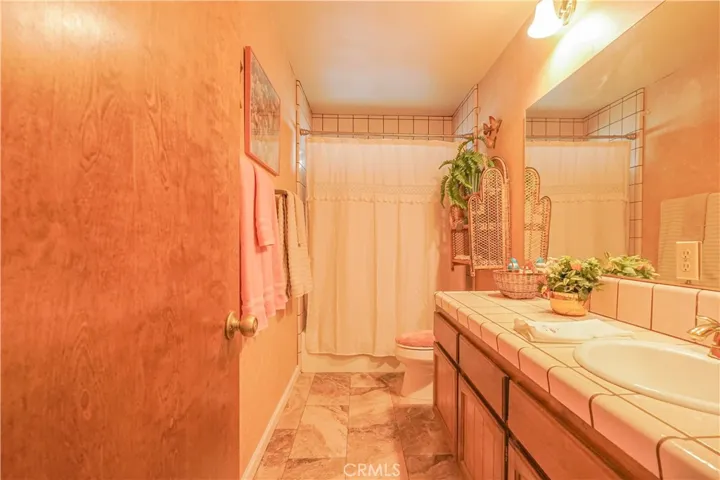 27407 Azurite, Barstow, California 92311