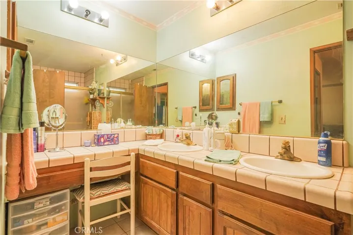 27407 Azurite, Barstow, California 92311