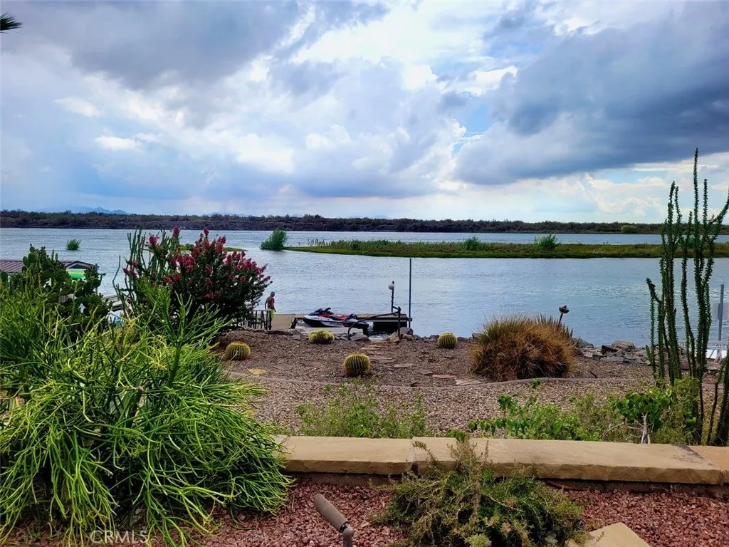 2710 Colorado River, Blythe, California 92225 — photo 5