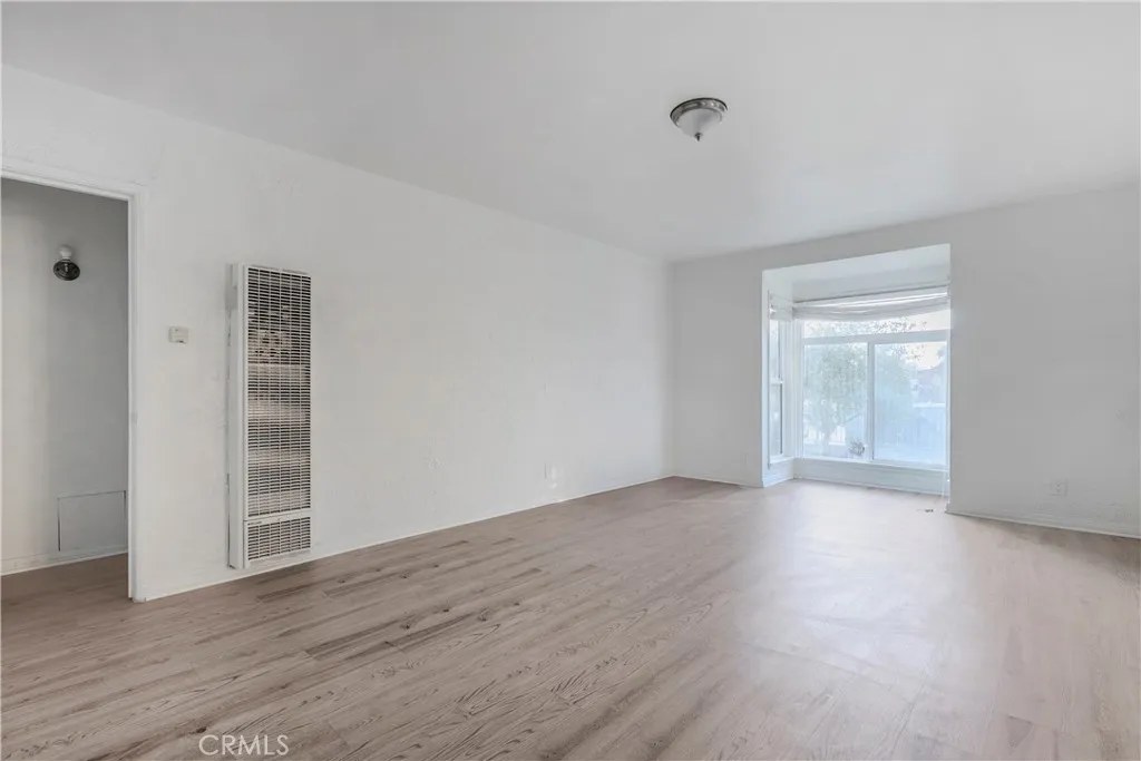 2916 Halldale, Los Angeles, California 90018 home-pic-12