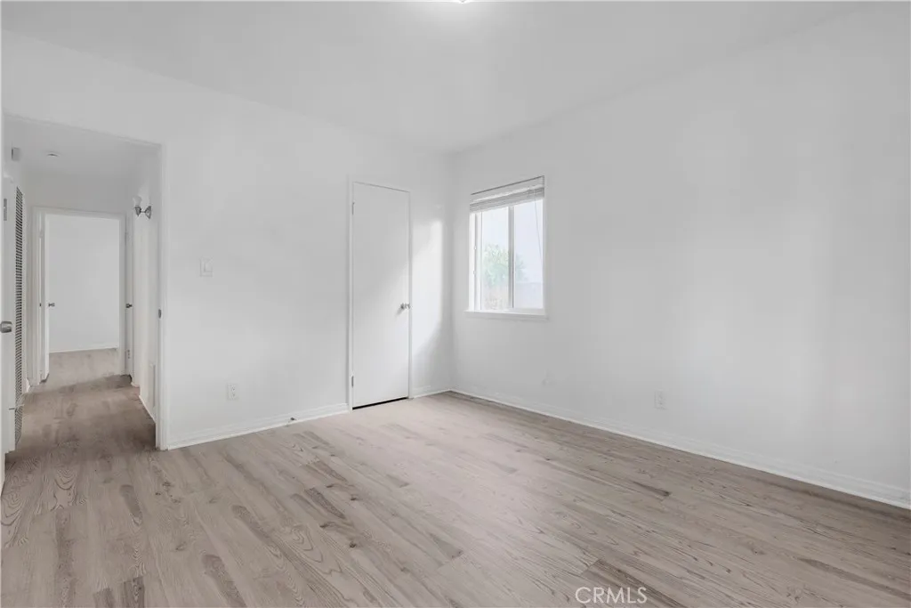 2916 Halldale, Los Angeles, California 90018 home-pic-21