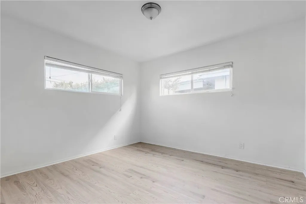 2916 Halldale, Los Angeles, California 90018 home-pic-16