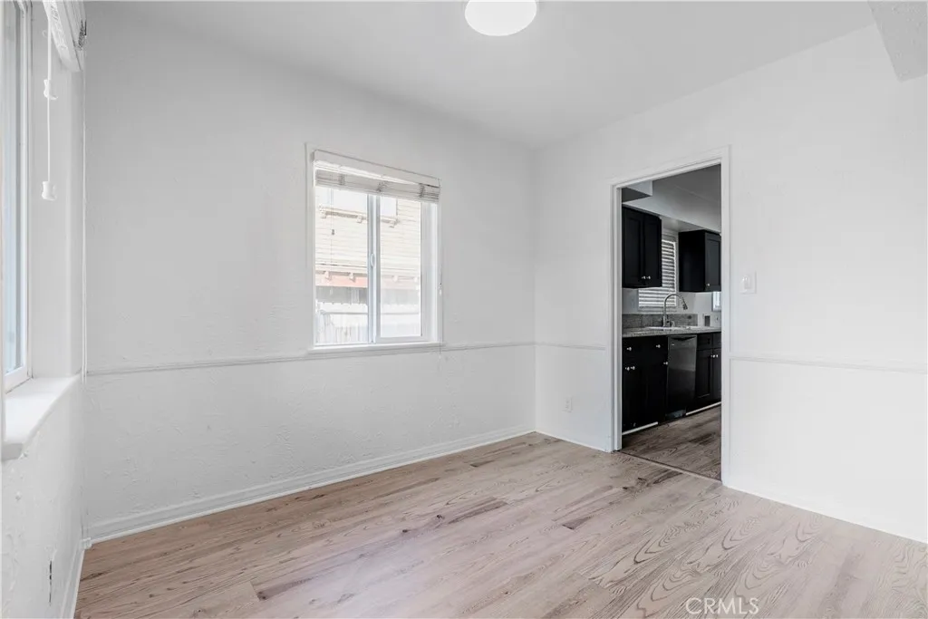 2916 Halldale, Los Angeles, California 90018 home-pic-10