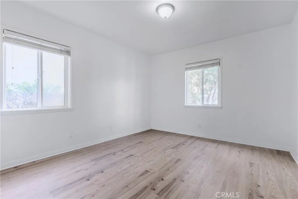 2916 Halldale, Los Angeles, California 90018 home-pic-20