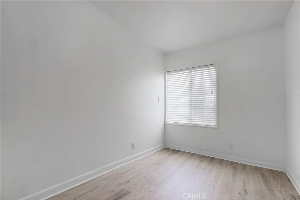 2916 Halldale, Los Angeles, California 90018 home-pic-14