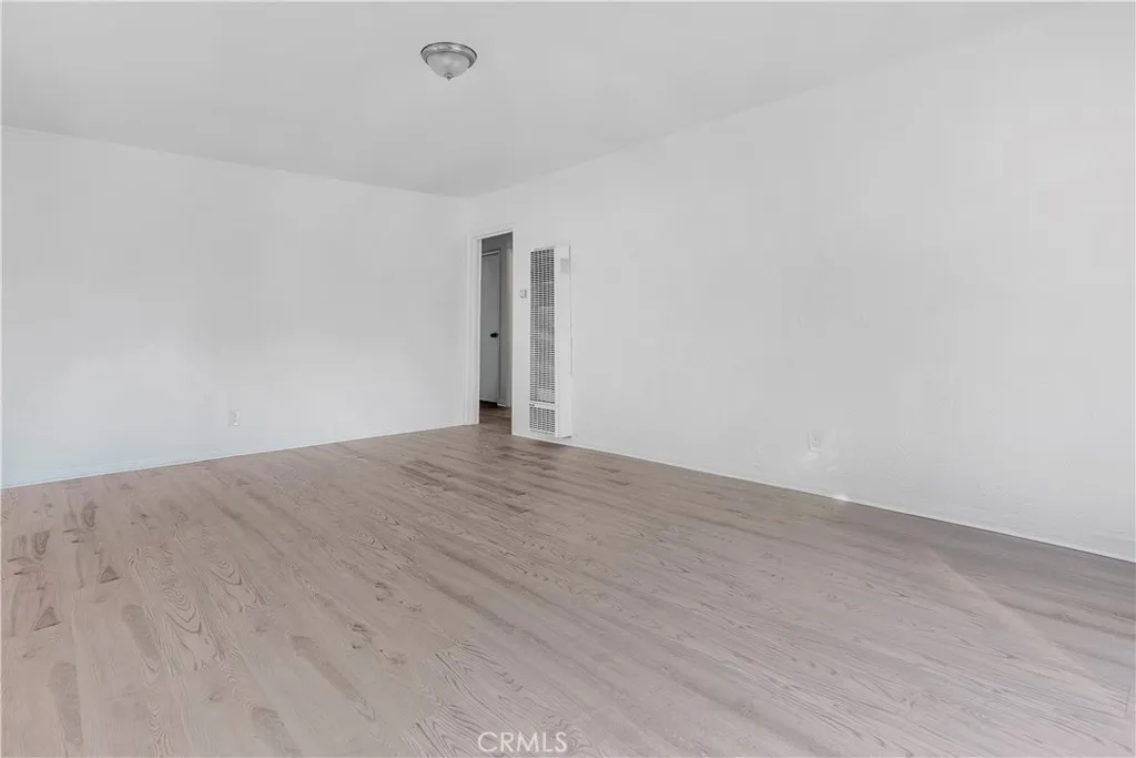 2916 Halldale, Los Angeles, California 90018 home-pic-11