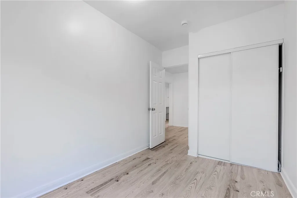 2916 Halldale, Los Angeles, California 90018 home-pic-15