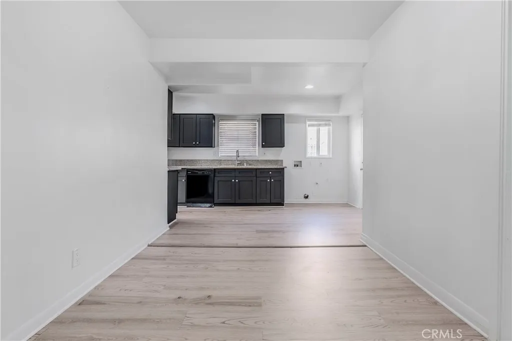 2916 Halldale, Los Angeles, California 90018 home-pic-6