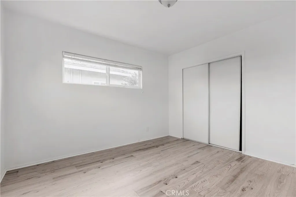 2916 Halldale, Los Angeles, California 90018 home-pic-17