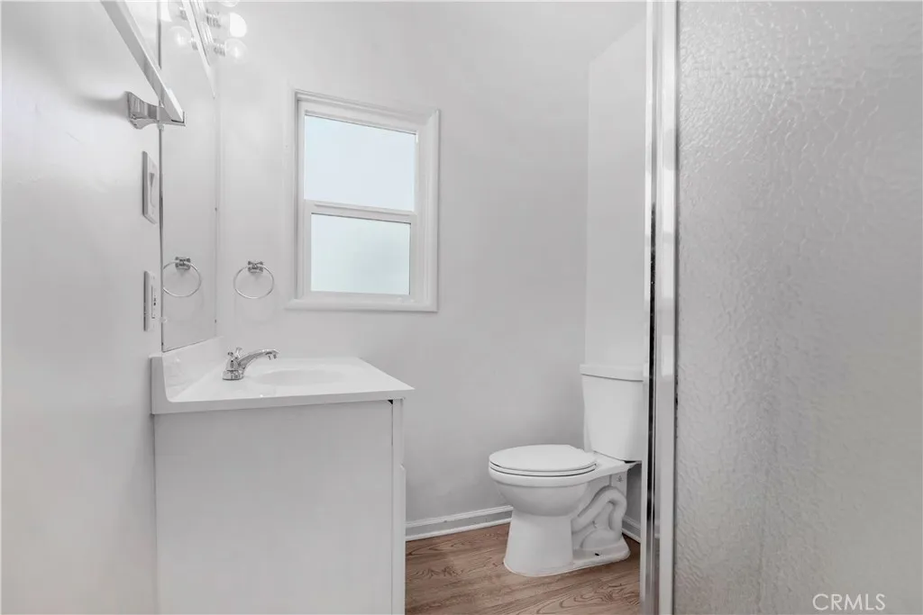 2916 Halldale, Los Angeles, California 90018 home-pic-18