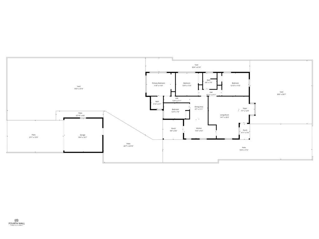 2916 Halldale, Los Angeles, California 90018 home-pic-33