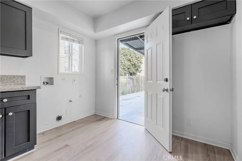 2916 Halldale, Los Angeles, California 90018 home-pic-7