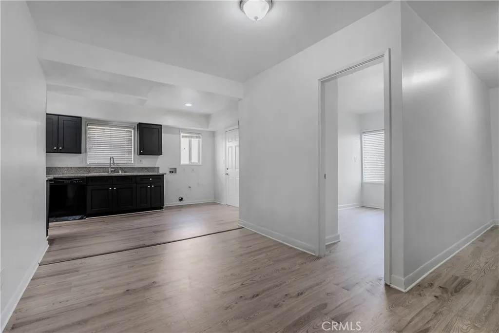 2916 Halldale, Los Angeles, California 90018 home-pic-5