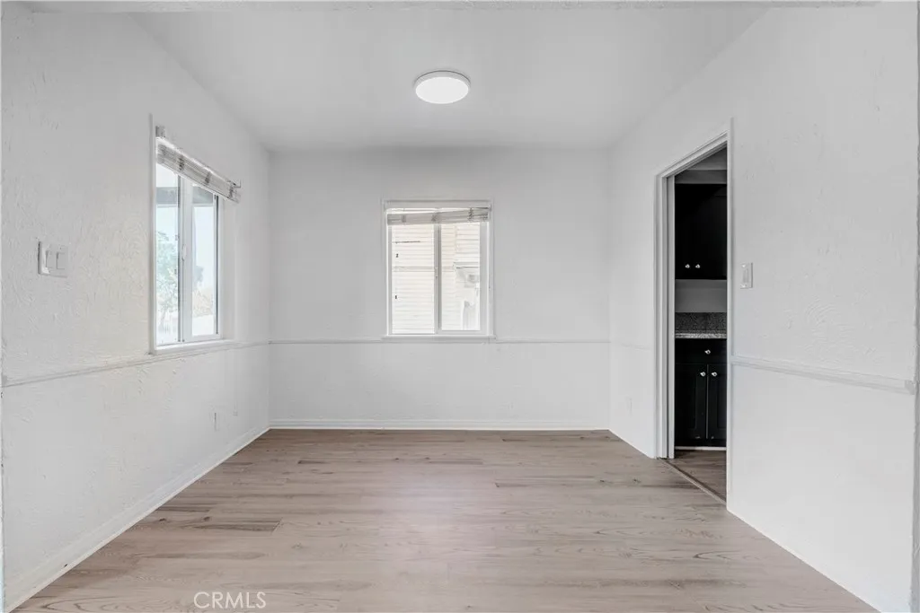 2916 Halldale, Los Angeles, California 90018 home-pic-8