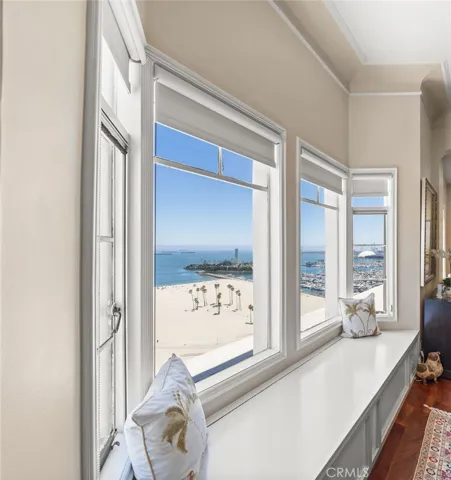 800 E Ocean Boulevard 1505, Long Beach, California 90802