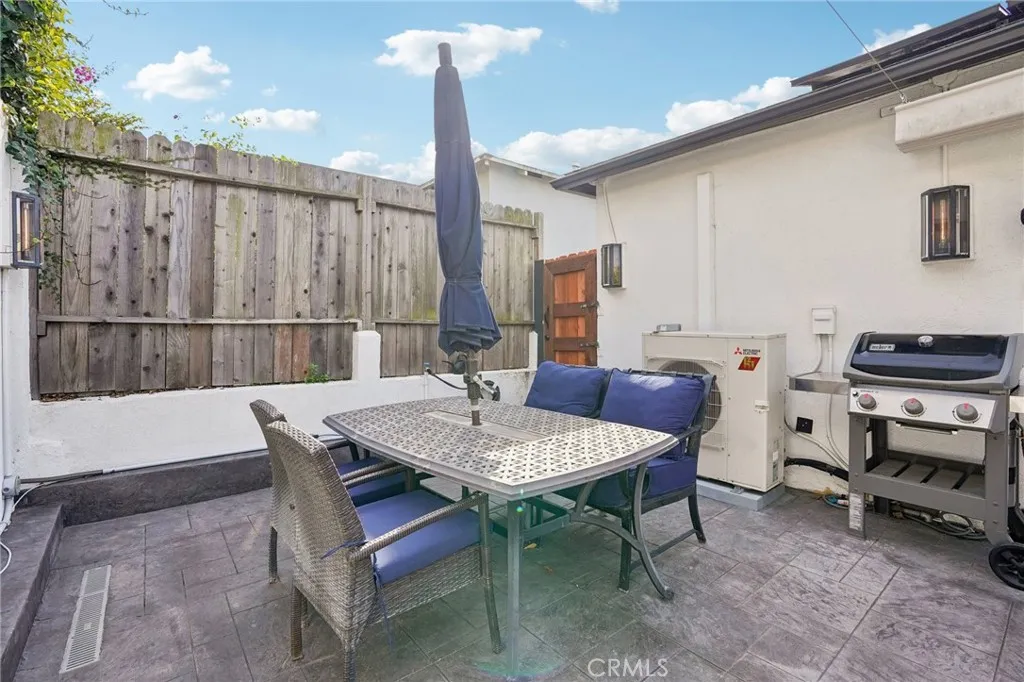 1728 Goodman Avenue, Redondo Beach, California 90278 home-pic-31