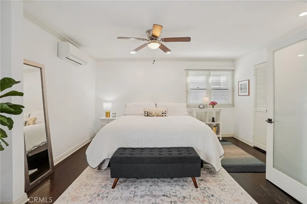 1728 Goodman Avenue, Redondo Beach, California 90278 home-pic-20