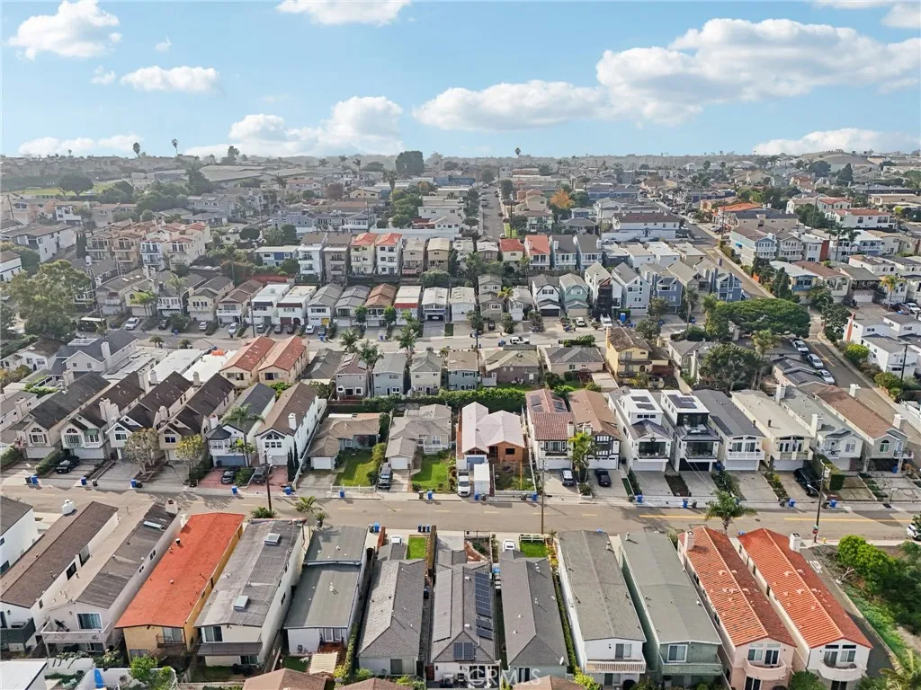 1728 Goodman Avenue, Redondo Beach, California 90278 home-pic-36