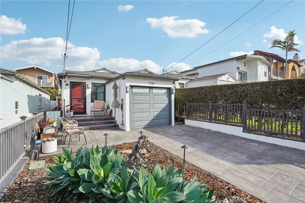 1728 Goodman Avenue, Redondo Beach, California 90278 home-pic-32