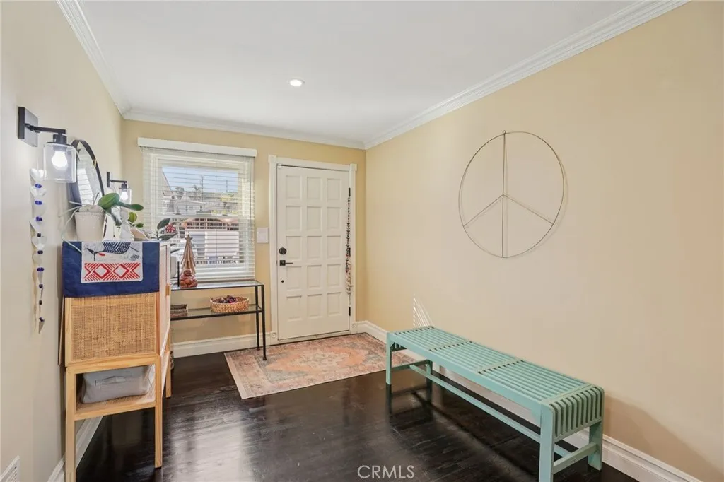 1728 Goodman Avenue, Redondo Beach, California 90278 home-pic-6
