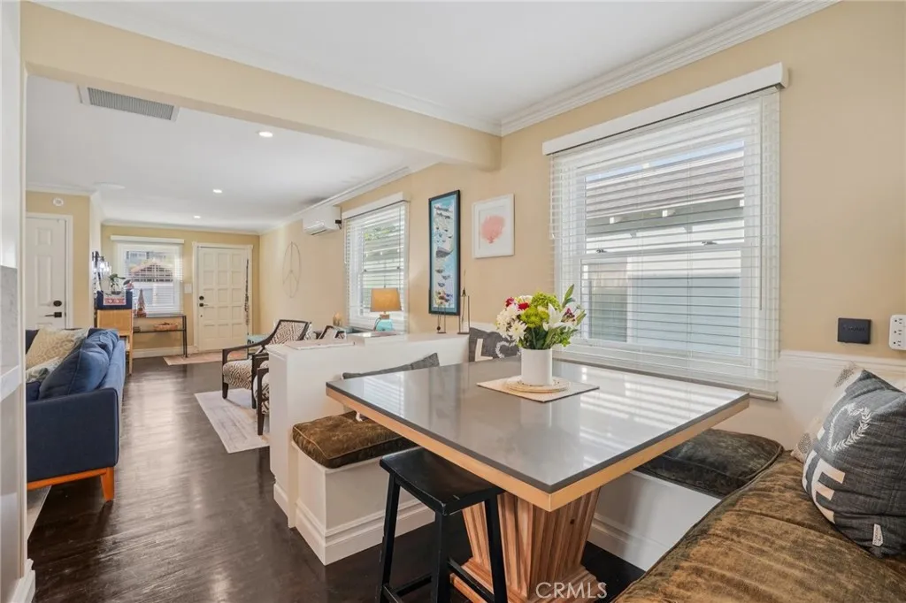 1728 Goodman Avenue, Redondo Beach, California 90278 home-pic-13