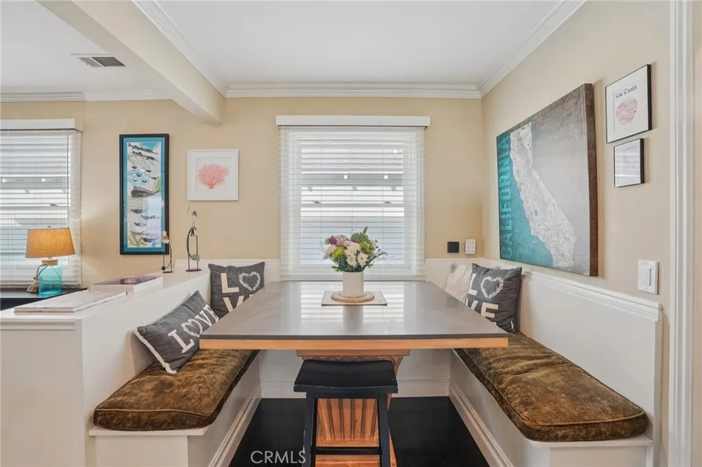 1728 Goodman Avenue, Redondo Beach, California 90278 home-pic-12