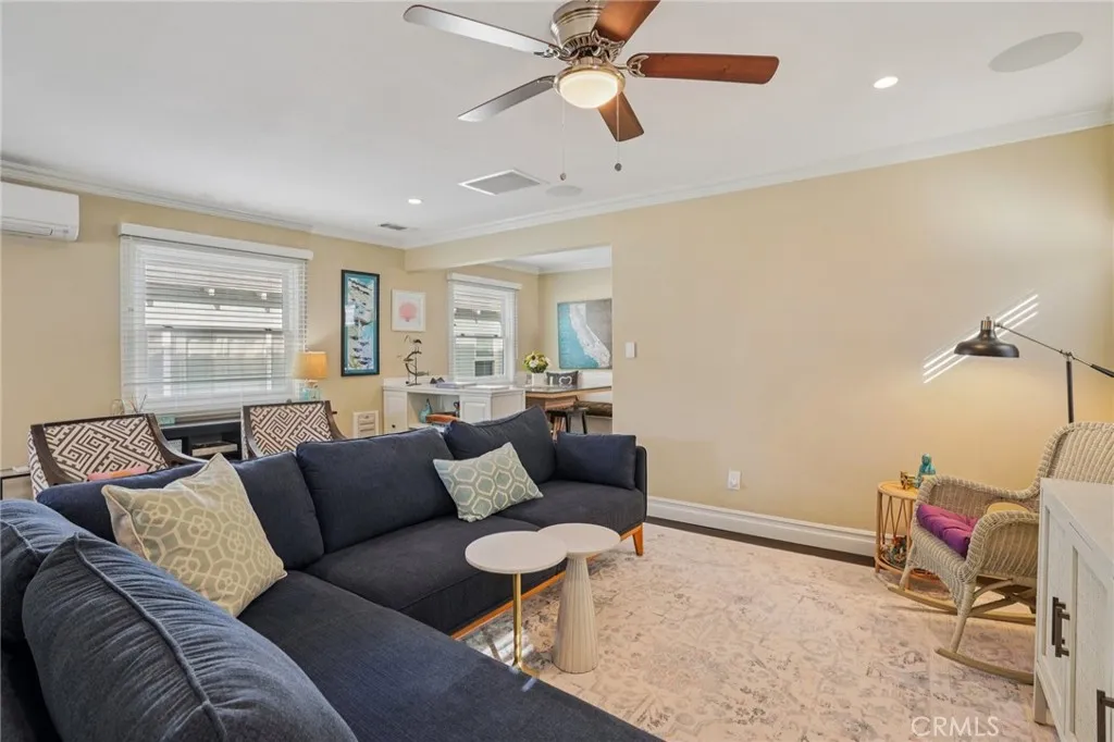 1728 Goodman Avenue, Redondo Beach, California 90278 home-pic-8