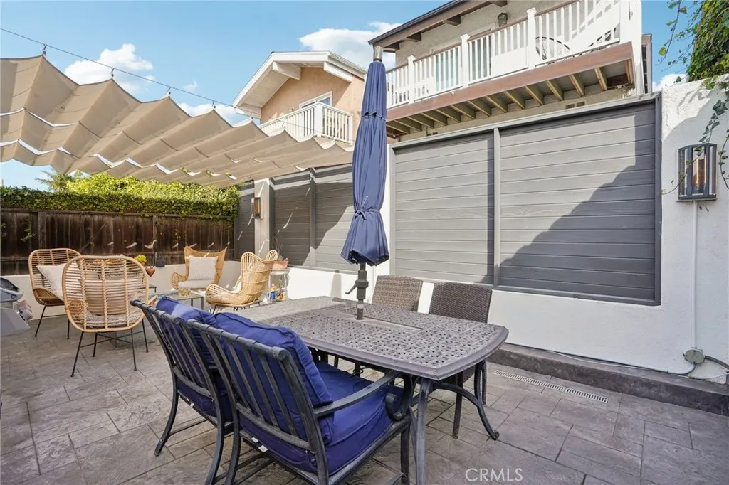 1728 Goodman Avenue, Redondo Beach, California 90278 home-pic-29