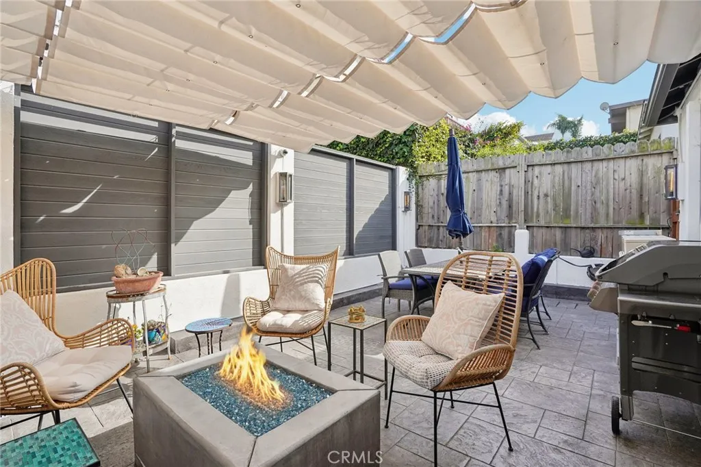 1728 Goodman Avenue, Redondo Beach, California 90278 home-pic-27