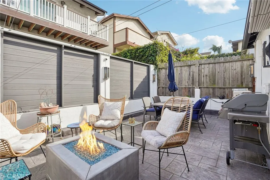 1728 Goodman Avenue, Redondo Beach, California 90278 home-pic-24