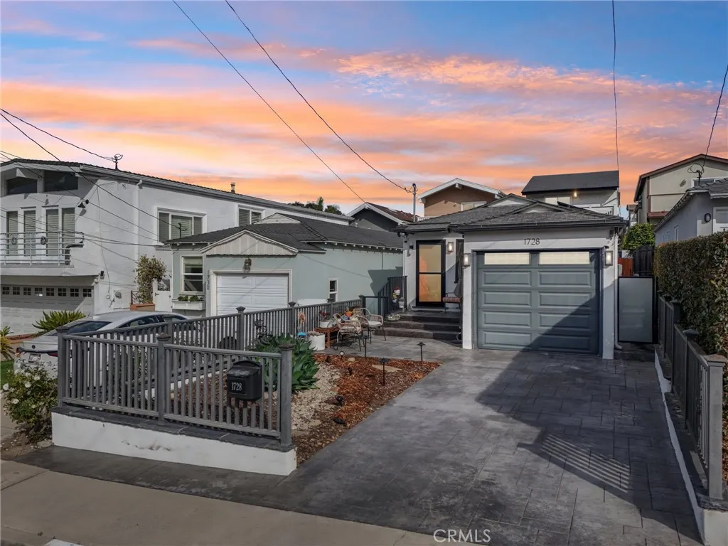 1728 Goodman Avenue, Redondo Beach, California 90278 home-pic-2