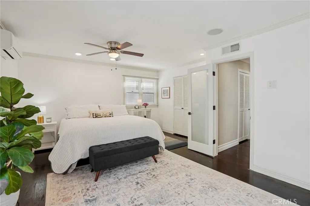 1728 Goodman Avenue, Redondo Beach, California 90278 home-pic-21