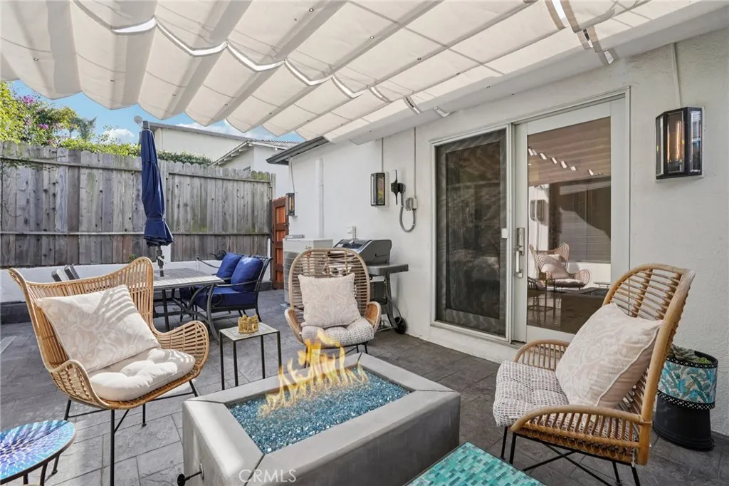 1728 Goodman Avenue, Redondo Beach, California 90278 home-pic-28