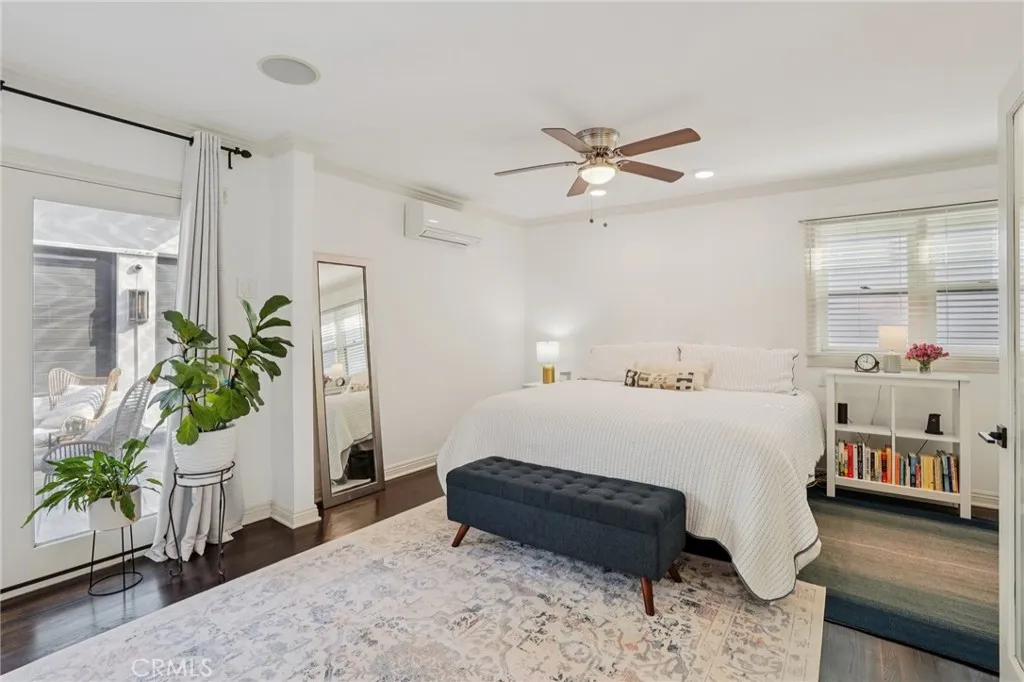 1728 Goodman Avenue, Redondo Beach, California 90278 home-pic-19
