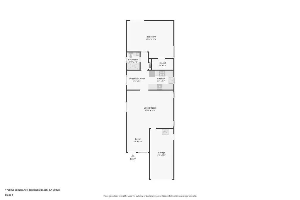 1728 Goodman Avenue, Redondo Beach, California 90278 home-pic-41