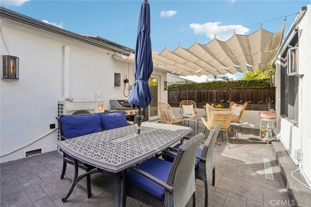 1728 Goodman Avenue, Redondo Beach, California 90278 home-pic-30