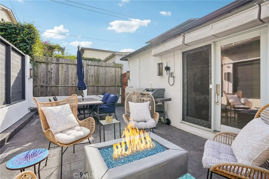 1728 Goodman Avenue, Redondo Beach, California 90278 home-pic-25