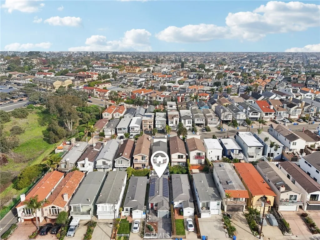 1728 Goodman Avenue, Redondo Beach, California 90278 home-pic-35
