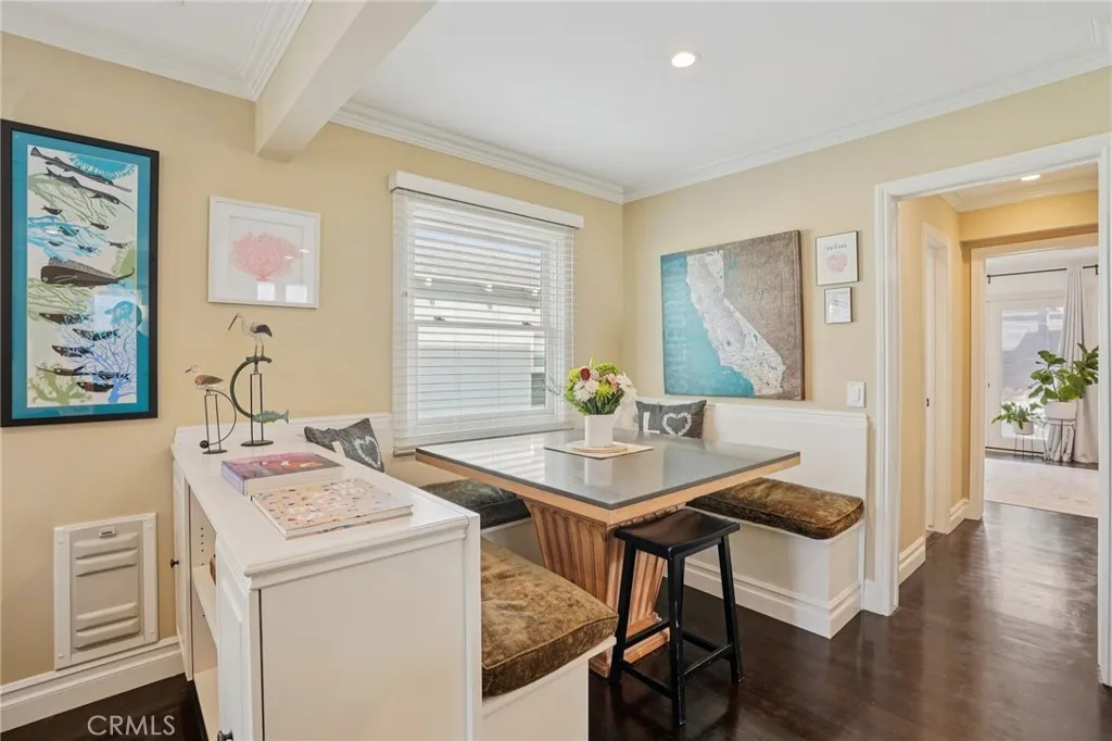 1728 Goodman Avenue, Redondo Beach, California 90278 home-pic-11